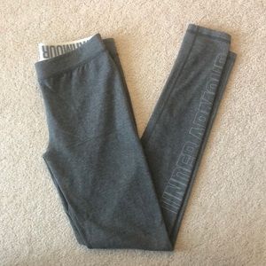Under Armour Leggings